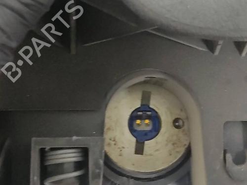 Driver airbag CITROËN XSARA (N1)  | BP21178194C9 