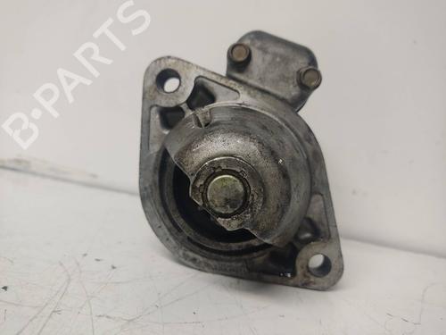 Starter OPEL ASTRA G Hatchback (T98)  | BP19567571M8 