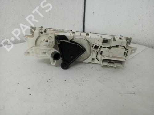 Climate control FORD FOCUS II (DA_, HCP, DP)  | BP19563185I5 