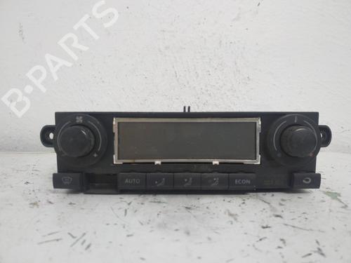 Used Climate control SEAT IBIZA III (6L1) [2002-2009]  19557483