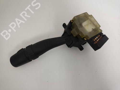 Steering column stalk KIA SORENTO I (JC)  | BP19568082I23 