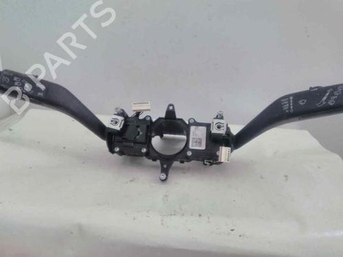 Used Switch SEAT LEON (1P1) [2005-2013]  19564374