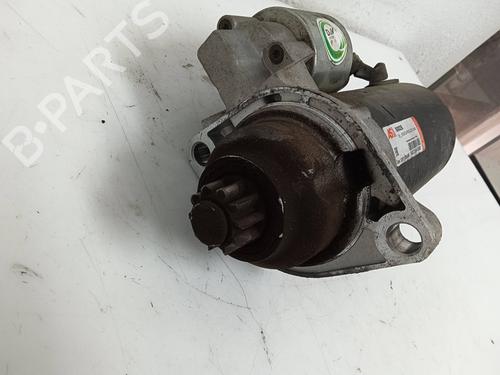 Starter SEAT TOLEDO II (1M2)  | BP34699639M8  - Image 6