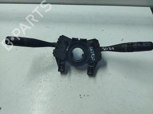 Used Switch LAND ROVER FREELANDER I (L314) [1998-2006]  19565705