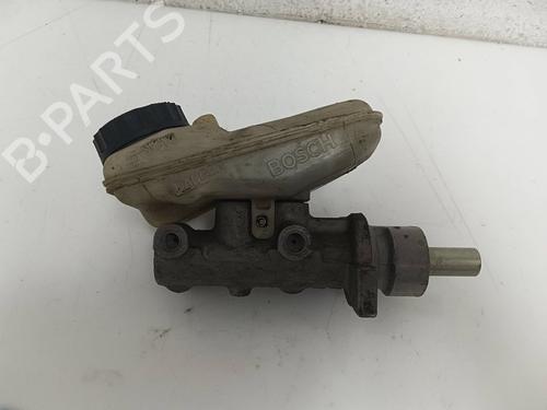 Hovedbremsecylinder Hovedbremsecylinder 38091734 38091734