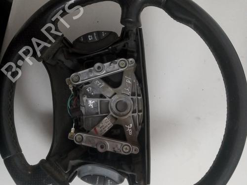 Used Steering wheel JAGUAR XJ (X308) [1996-2003]  19561195