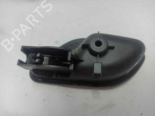Front right interior door handle BMW 3 (E46)  | BP19561838I14 