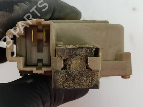 Electronic module NISSAN TERRANO I (WD21) 2.7 TD 4WD (LBYD21) | BP19571915M83 