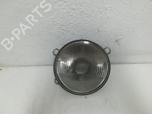 Used Left headlight Left headlight NISSAN TERRANO II (R20) [1992-2007] 33442309 33442309