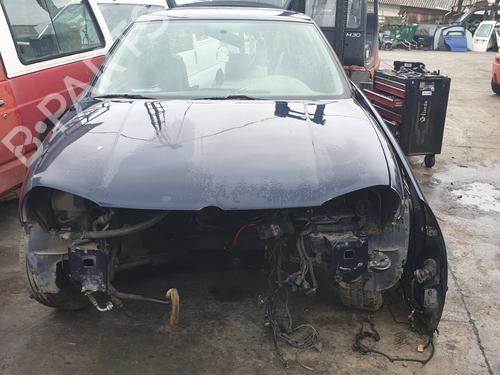 Instrument cluster VW GOLF IV (1J1)  | BP19557437C47 