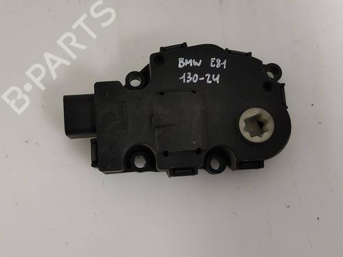 Elektronisk modul BMW 1 (E87) 116 d (116 hp) 19571005
