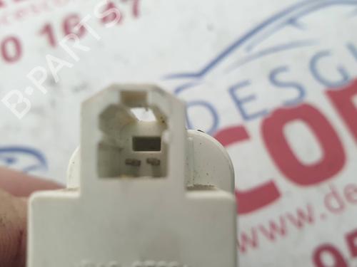 Switch FORD FOCUS C-MAX (DM2)  | BP19555802I30 