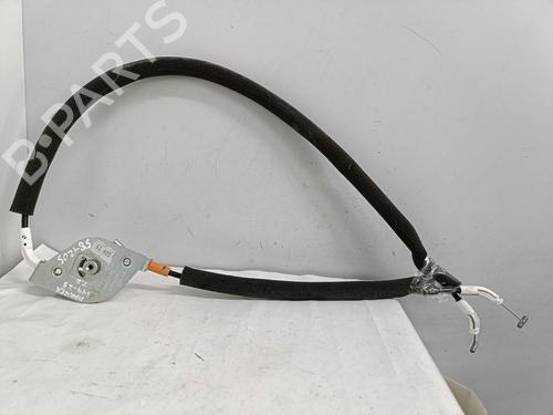 other-dacia-dokker-box-bodympv-2012-2013-2014-2015-2016-2017-2018-2019-2020-2021-33402128 main image