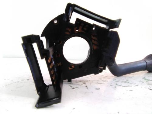 Steering column stalk SEAT CORDOBA (6K1, 6K2)  | BP19559226I23 