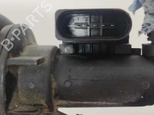 Clutch slave cylinder VW GOLF V (1K1)  | BP19569139M113 