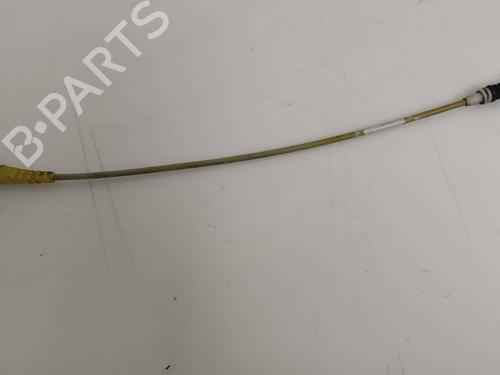 other-bmw-1-e87-7059677119702-2003-2004-2005-2006-2007-2008-2009-2010-2011-2012-2013-19570866 main image