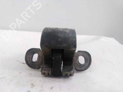 other-renault-kangoo-kc01_-1997-20649014 main image