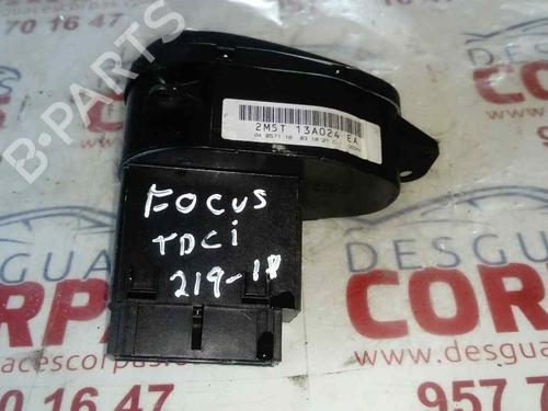 Forlygtekontakt FORD FOCUS I (DAW, DBW)  | BP19660005I24 