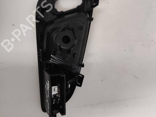 Front left interior door handle FORD FOCUS III 1.0 EcoBoost | BP29437318I13 