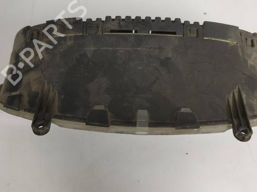 Instrument cluster SEAT IBIZA II (6K1)  | BP21007525C47 