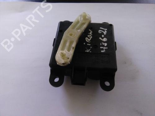 Elektronisk modul SSANGYONG KYRON  | BP19562530M83 