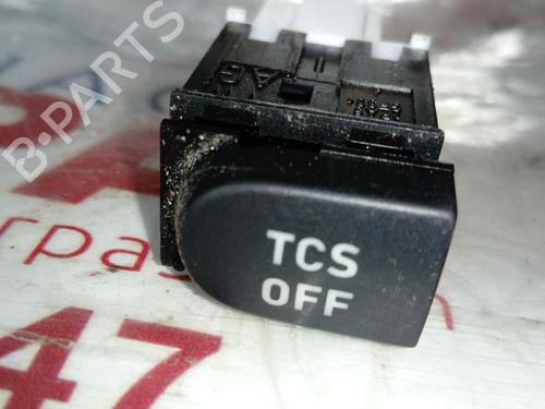 Used Switch SEAT LEON (1P1) [2005-2013]  19551625