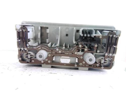 Interior roof light SEAT LEON (1M1)  | BP19558808I8 