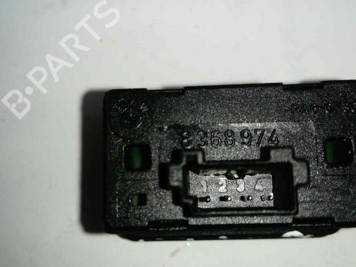 Right rear window switch BMW 5 (E39) 530 d | BP19550218I28 