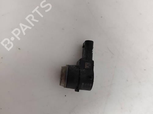 Module électronique MERCEDES-BENZ C-CLASS (W204) [2007-2015]  29420562