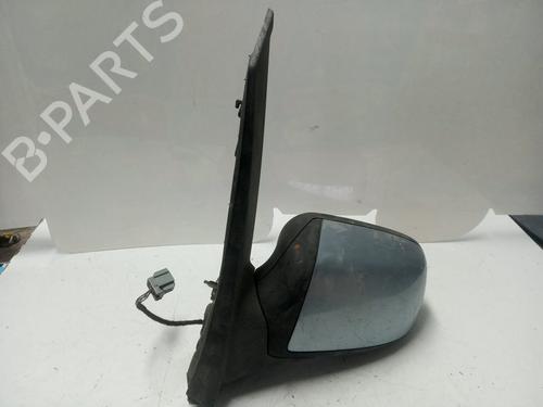 Left mirror FORD FOCUS C-MAX (DM2)  | BP19565320C26 