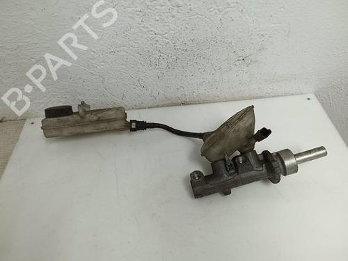 Hovedbremsecylinder Hovedbremsecylinder 38068849 38068849