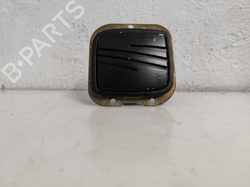 Trunk håndtak SEAT LEON (1M1) [1999-2006]  21813936