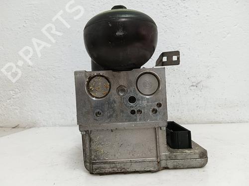 ABS pump MERCEDES-BENZ E-CLASS (W211) | BP36532525M43 - Image 8