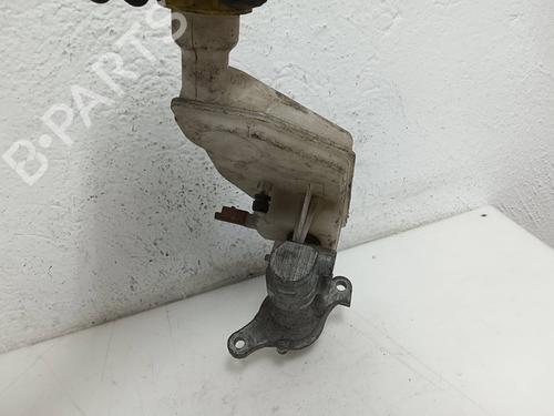 Brake master cylinder CITROËN C3 Picasso (SH_) | BP37177861M77 - Image 10