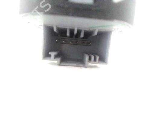 Mirror switch VW PASSAT B6 (3C2)  | BP19563883I25 