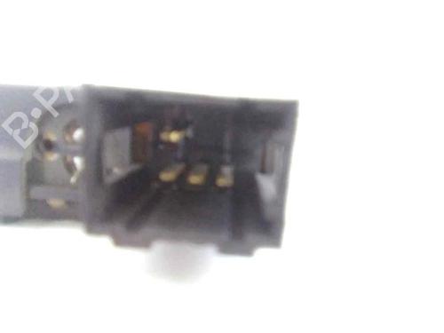 Elektronisk modul RENAULT MASTER II Bus (JD)  | BP19661058M83 