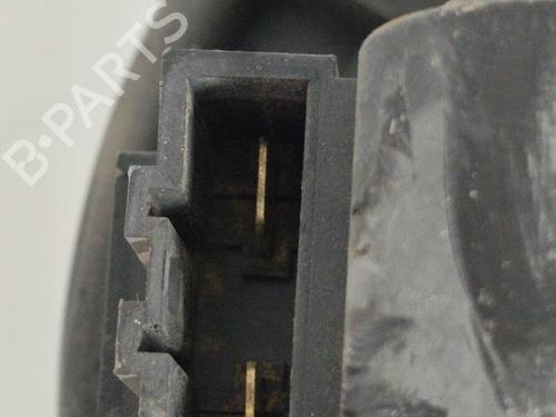 Heater blower motor LAND ROVER DISCOVERY III (L319)  | BP29437599M62 