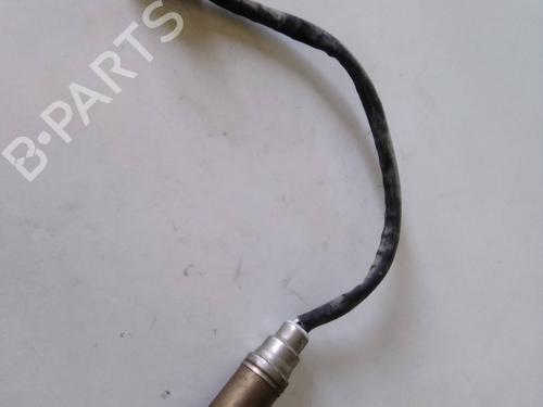 Used Electronic sensor BMW 3 Compact (E36) 316 i (105 hp) 19557010