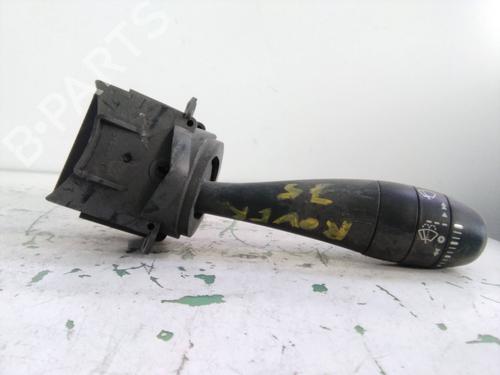 Used Steering column stalk ROVER 75 (RJ) 2.0 CDTi (131 hp) 19560813