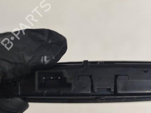 Display monitor MERCEDES-BENZ C-CLASS (W204)  | BP29401477C48 