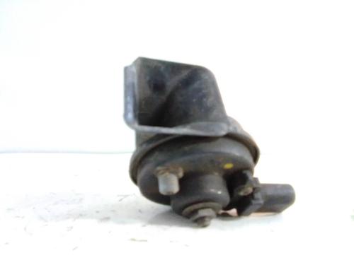 Used Horn SEAT TOLEDO IV (KG3) [2012-2019]  22609889