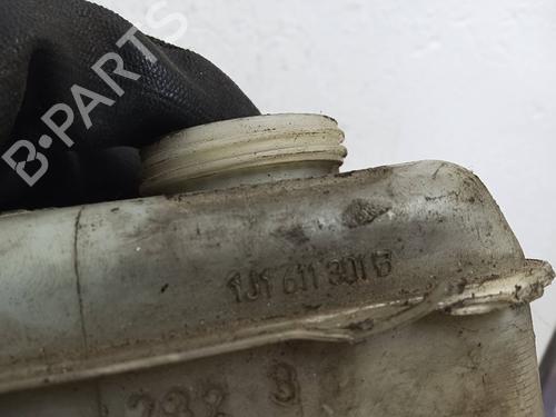 Brake master cylinder SEAT LEON (1M1) | BP37177892M77 - Image 2