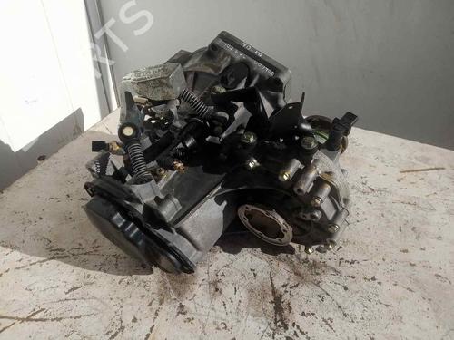 Gearbox SEAT TOLEDO II (1M2)  | BP19562426M3 