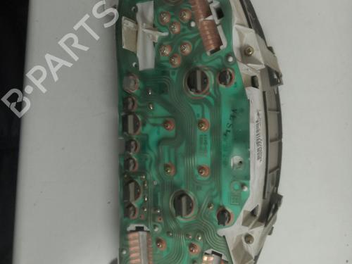 Instrument cluster KIA SPORTAGE SUV (K00)  | BP19560272C47 