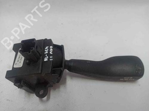 Steering column stalk BMW 3 (E46)  | BP19561839I23 