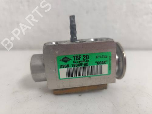 BP29437413M84 main image