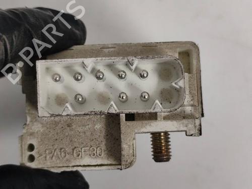 Electronic module BMW 3 (E46) 320 d | BP27471819M83 