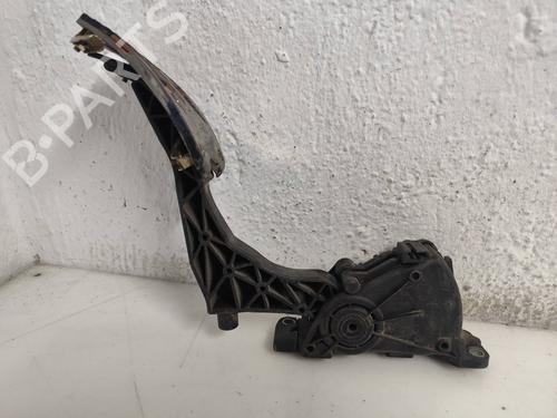 Used Pedal SEAT IBIZA III (6L1) [2002-2009]  27224585