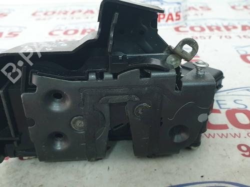Rear right lock FORD FOCUS C-MAX (DM2)  | BP19555749C99 