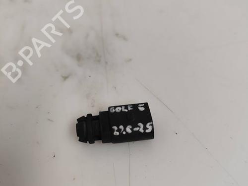 Used Electronic sensor VW GOLF VI (5K1) [2008-2014]  30395782